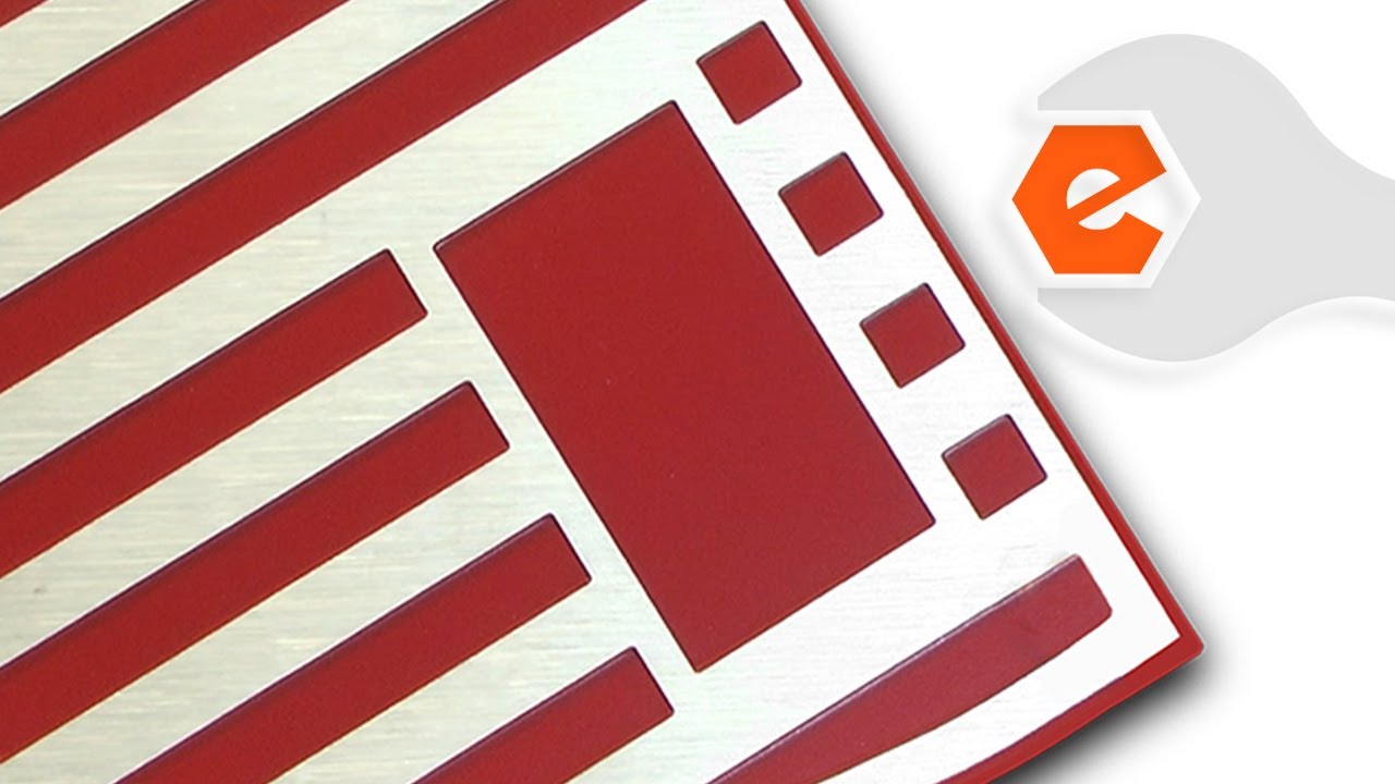 Replacing your Jet Planer Jointer CUTTERHEAD GUARD