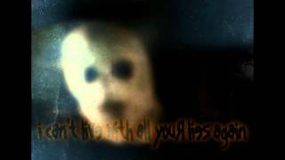 KoRn - The Past (Lyrics in HD Video)