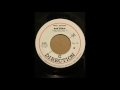 BOB DARIN ♪BABY MAY♪SWEET REASONS♪