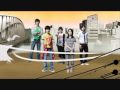 Tantei Gakuen Q Op./End. 