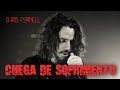 Chris Cornell - Through The Window (Legendado em Português)