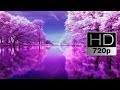 John Barry【ツ】Somewhere in Time ╬═╬ Returning Home【HD】