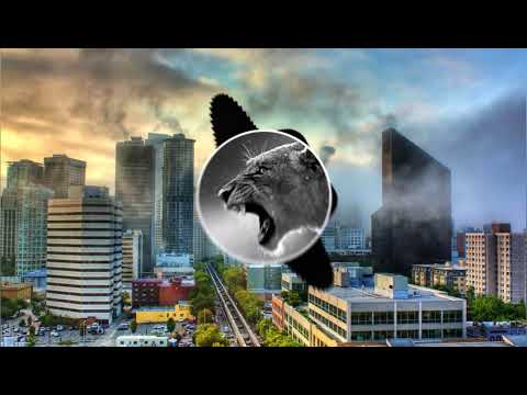 LMFAO - Party Rock Anthem (2020) Storm Muisc