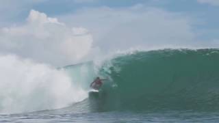 Kingfisher Resort, Mentawais