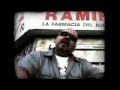 Troublesome  Cam Capone   Im A SouthSider (NEW 2010 MUSIC VIDEO).wmv