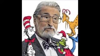 Dramatic Readings of Ignorance: Episode 2 (PIG RAPS)