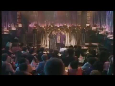 Prince tui teka r.i.p