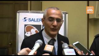 salerno-ecco-come-cambia-la-raccolta-differenziata