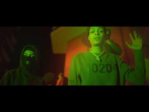 70Bow ❤🖤💚 Guaremates 🚫🐷🐸#spanishdrill