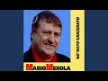 A sera d''o spusalizio