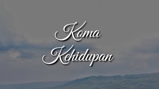 Download lagu Kumpulan Musikalisasi Puisi || Kumpulan Puisi Koma Kehidupan mp3 Download lagu Kumpulan Musikalisasi Puisi || Kumpulan Puisi Koma Kehidupan mp3