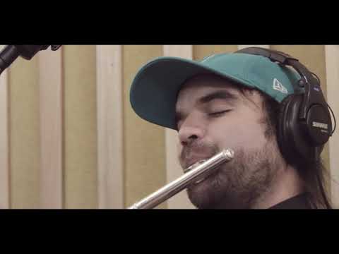 Aire de Folclore   Y la amistad