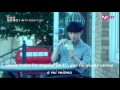 Zhang Yixing - I Love You 