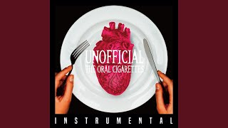 End Roll (Instrumental)