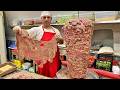 Turkish Street Food Beyond Kebab And Döner