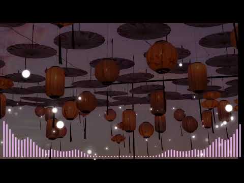 Uyu munsi détente za zamani