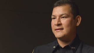 Officer Velasquez Narcan Rescue