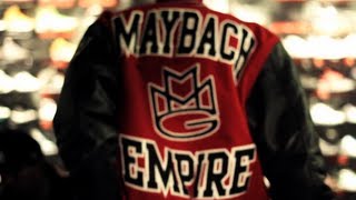 Fm presents: A Day in the Life of MMG's DJ Sam Sneak