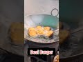 Indian Desi Burger Sadabahar Vlogs Shorts Youtubeshorts Ytshorts
