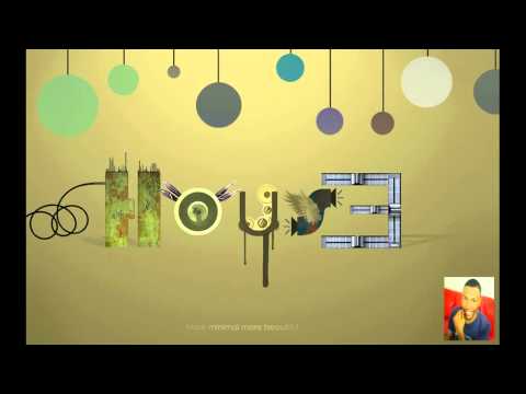 Tempo House session 4 mix 45 bpm