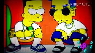 Project Youngin- Biggest Blessing(Slowed)