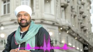 اغاني البوم طعم التوت حجازي متقال