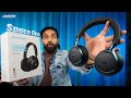Soundcore Space One By ANKER || BEST PREMIUM WIRELESS HEADPHONES