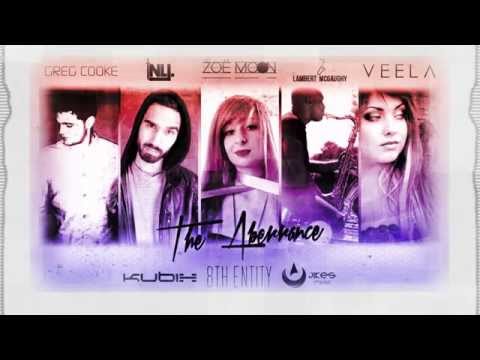 The Aberrance ft Zoë Moon, Veela, more