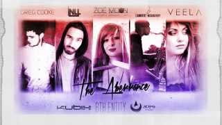 Epic Drum n Bass Collab (ft. Zoe Moon, Veela, and Lambert McGaughy on Sax)