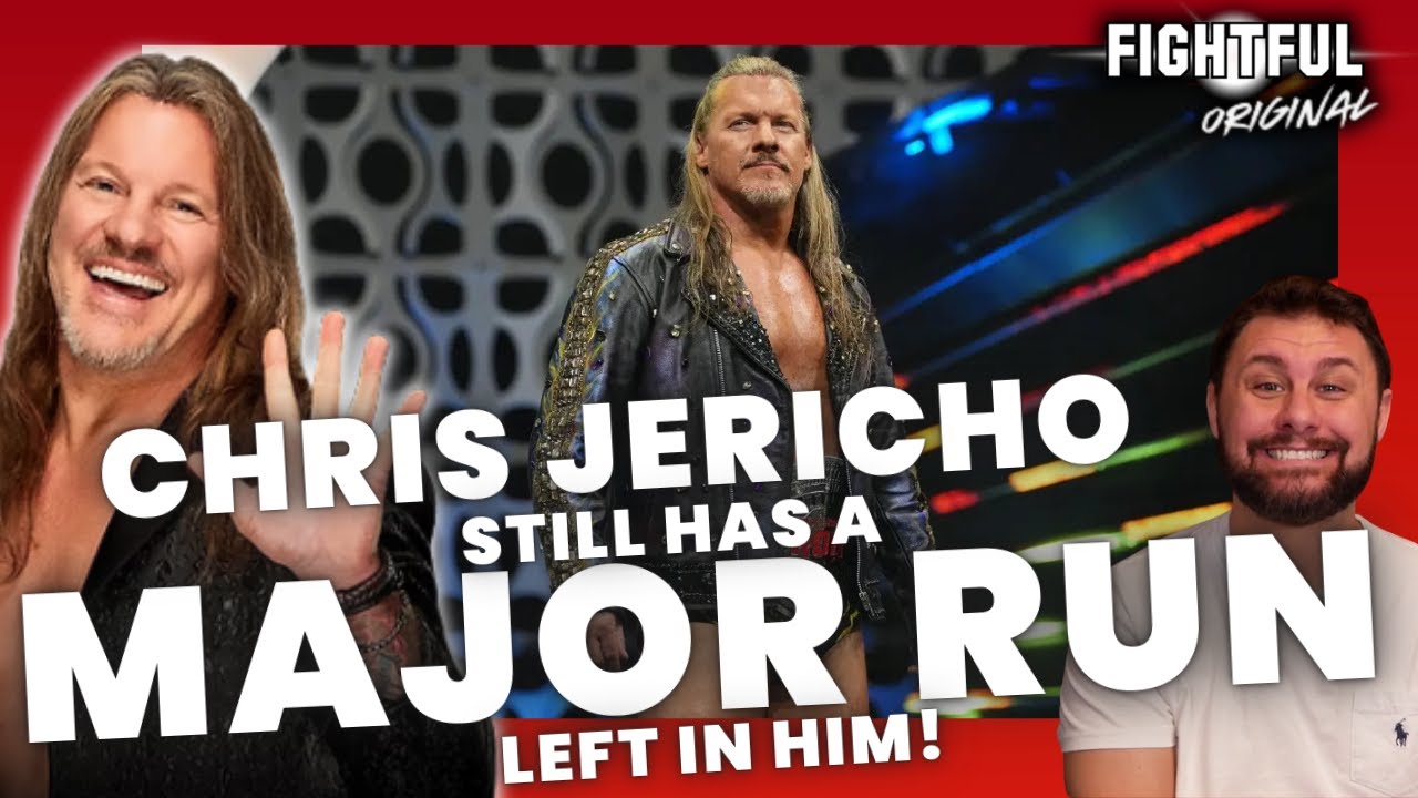 Video Test Thumbnail