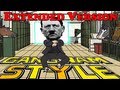 Hitler - Gangnam Style PARODY - Extended Full-Version ( 4 Minutes )