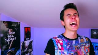 Thumbnail del capítulo