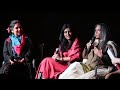 Deepa Mehta On India S Reaction To Her Film Fire