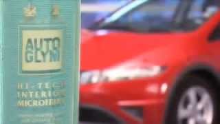 Product Video Thumbnail 1Nv7MI9eGIU