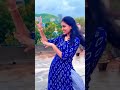 Dancing BAdal Barsa Bijuli ️ ️