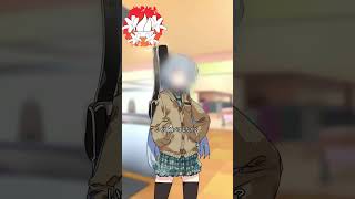 百合嫉妬ジェラート　狂いし者 2　【百合嫉妬ジェラート投稿祭】