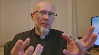 Miniatura odcinka YouTube