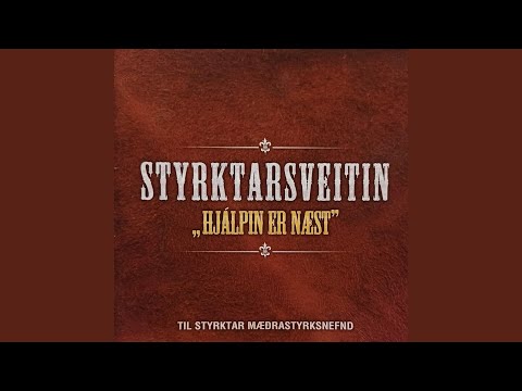 Hugur Minn Er Hjá Þér