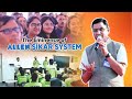 Complete Overview of ALLEN System | Campus Tour of ALLEN Sikar 📍