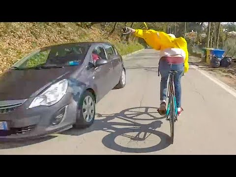 Wolfbotts - the king of FIXEDGEAR - DAFNEFIXED