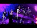 TABURETE - Belerofón (Starlite Christmas Madrid 2024) 4K