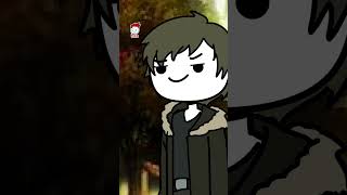 Download lagu hate to love you 💕 #durarara #drrr #shizaya #fananimation mp3 Download lagu hate to love you 💕 #durarara #drrr #shizaya #fananimation mp3