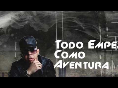 Teddy la vuelta feat Benny Benni "QUE TU  CREES!"