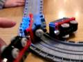 Thomas And The Cliff Wmv