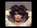 La sieste - Françoise Hardy