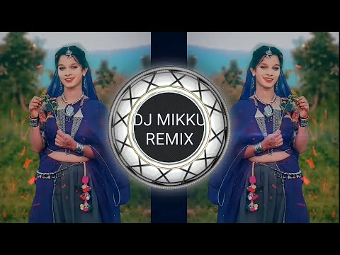 Jannat_sajai_Maine_tere_liye_Dj_MIKKU_MK_remix__trending_song_0.mp4