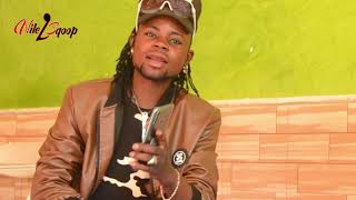 Jabila Lutura Talks his Live story like a best movie trailer, Number one Trending song Athara †More