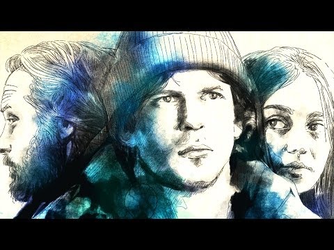 NIGHT MOVES Trailer German Deutsch (2014)