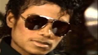 The Jacksons - Your Ways