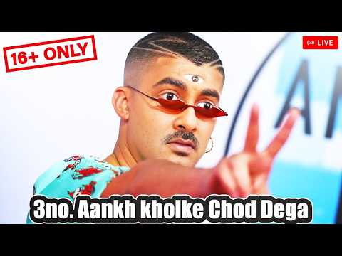 Pakar ke Gorto Me Pur Denge PUBG 4K 60FPS Bengali Live Gameplay